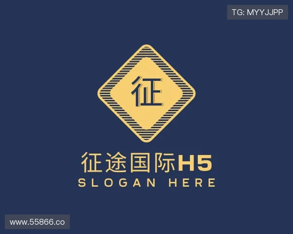 认识征途国际h5